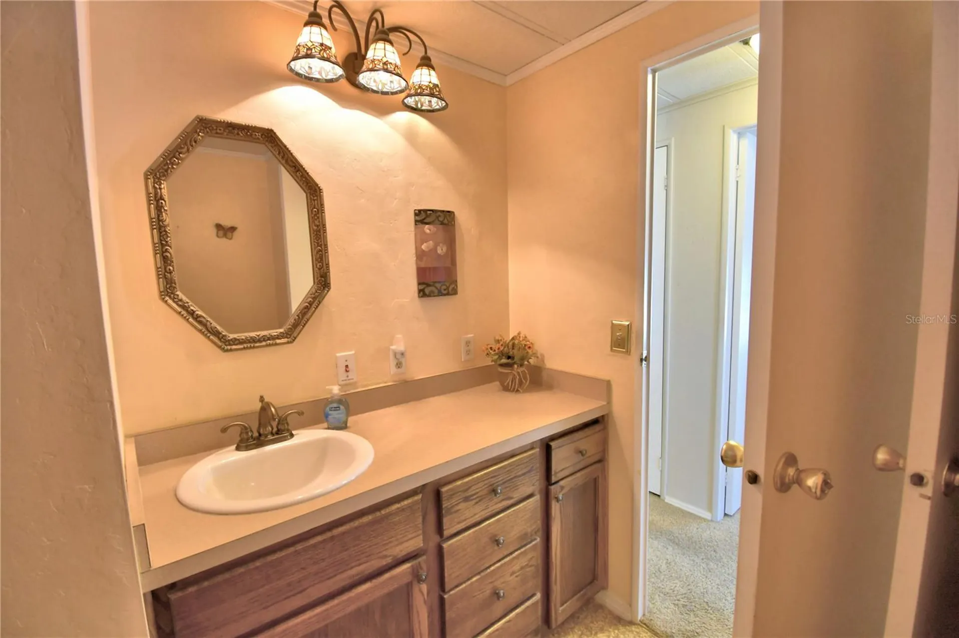 4150 Rolling Oaks Drive Winter Haven FL 33880