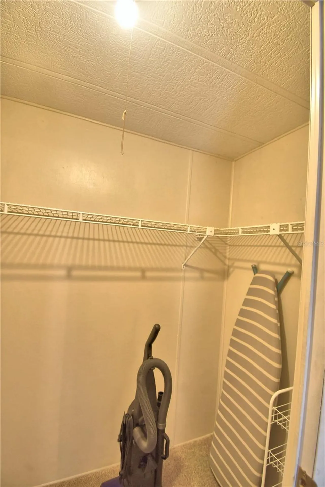 4150 Rolling Oaks Drive Winter Haven FL 33880