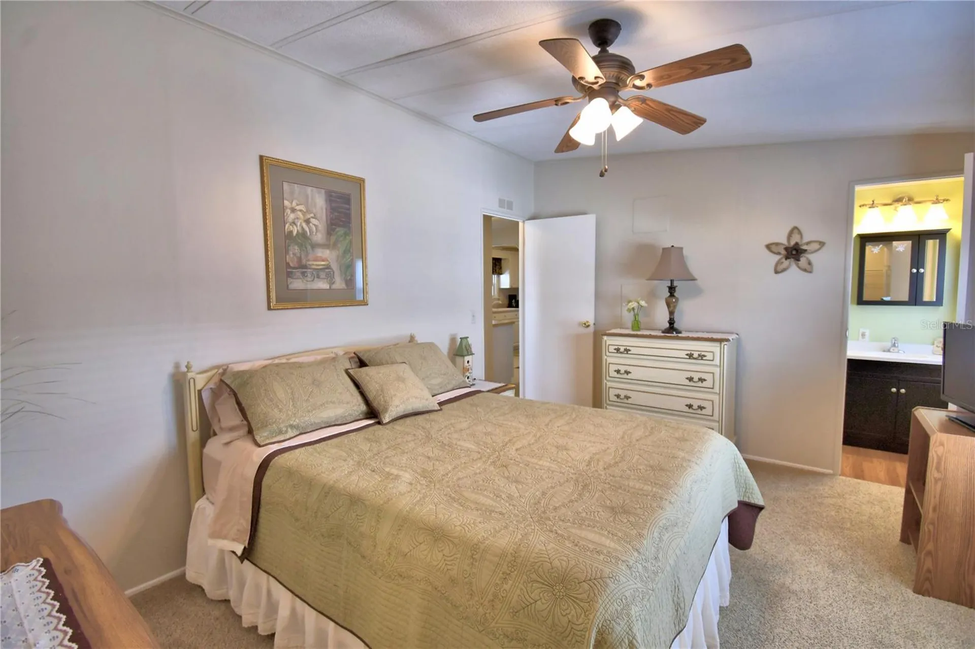 4150 Rolling Oaks Drive Winter Haven FL 33880