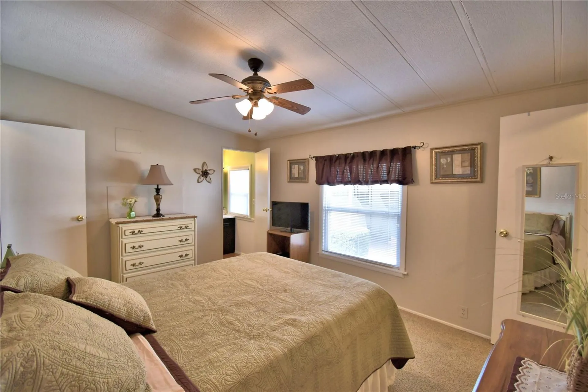 4150 Rolling Oaks Drive Winter Haven FL 33880