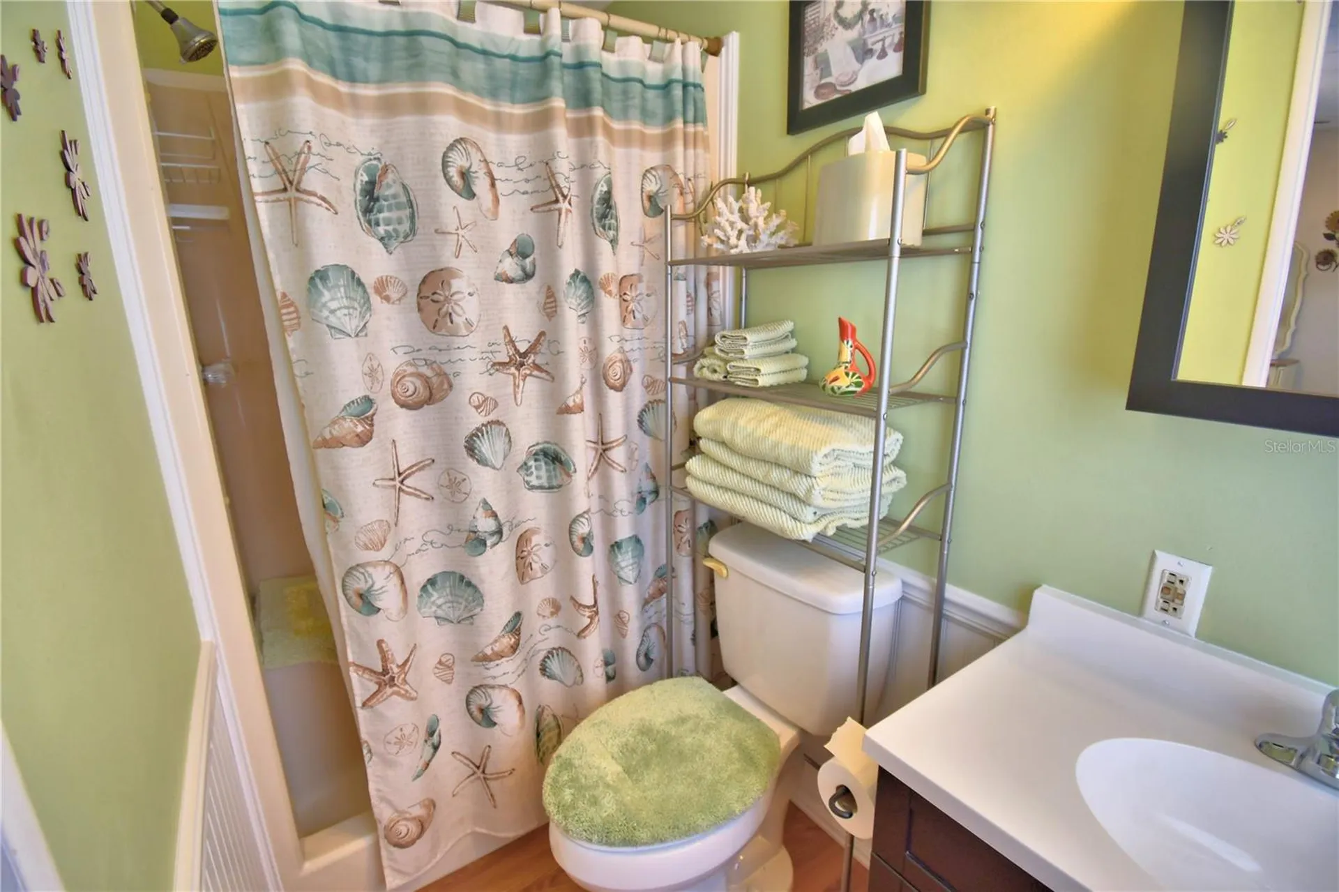 4150 Rolling Oaks Drive Winter Haven FL 33880
