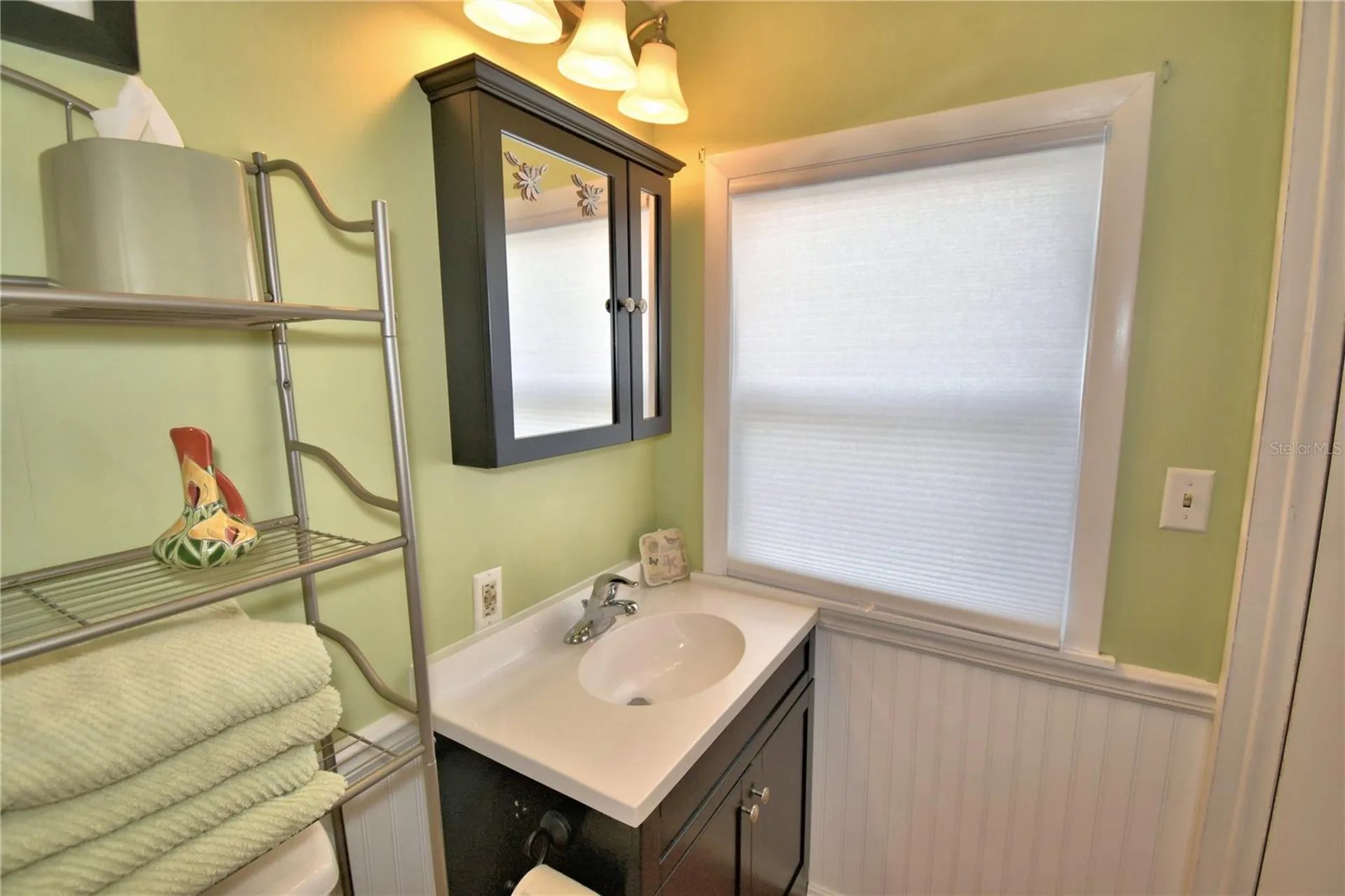 4150 Rolling Oaks Drive Winter Haven FL 33880