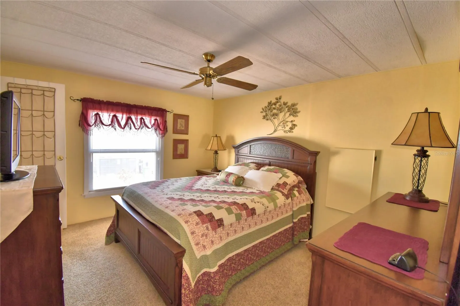 4150 Rolling Oaks Drive Winter Haven FL 33880