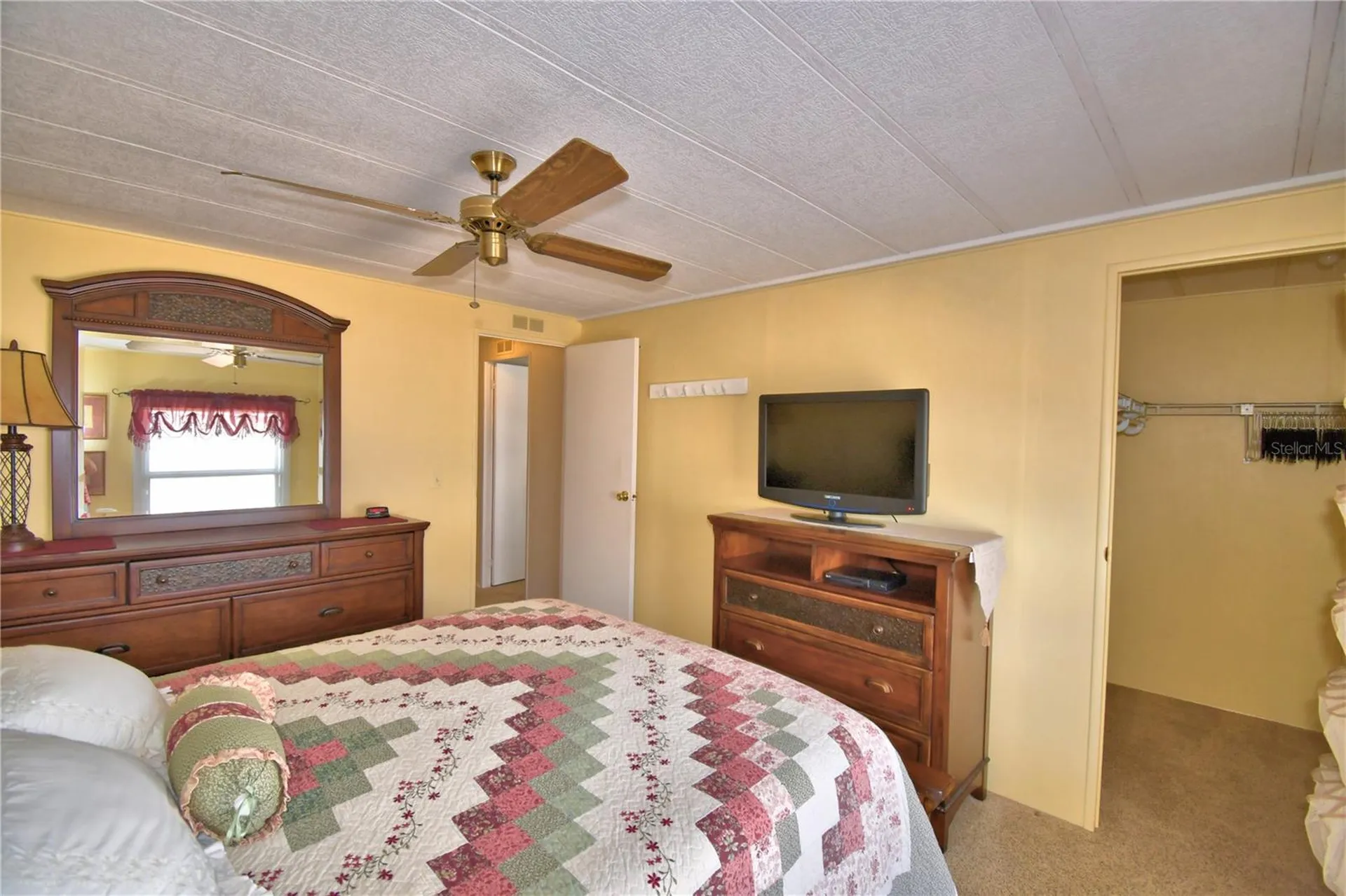 4150 Rolling Oaks Drive Winter Haven FL 33880