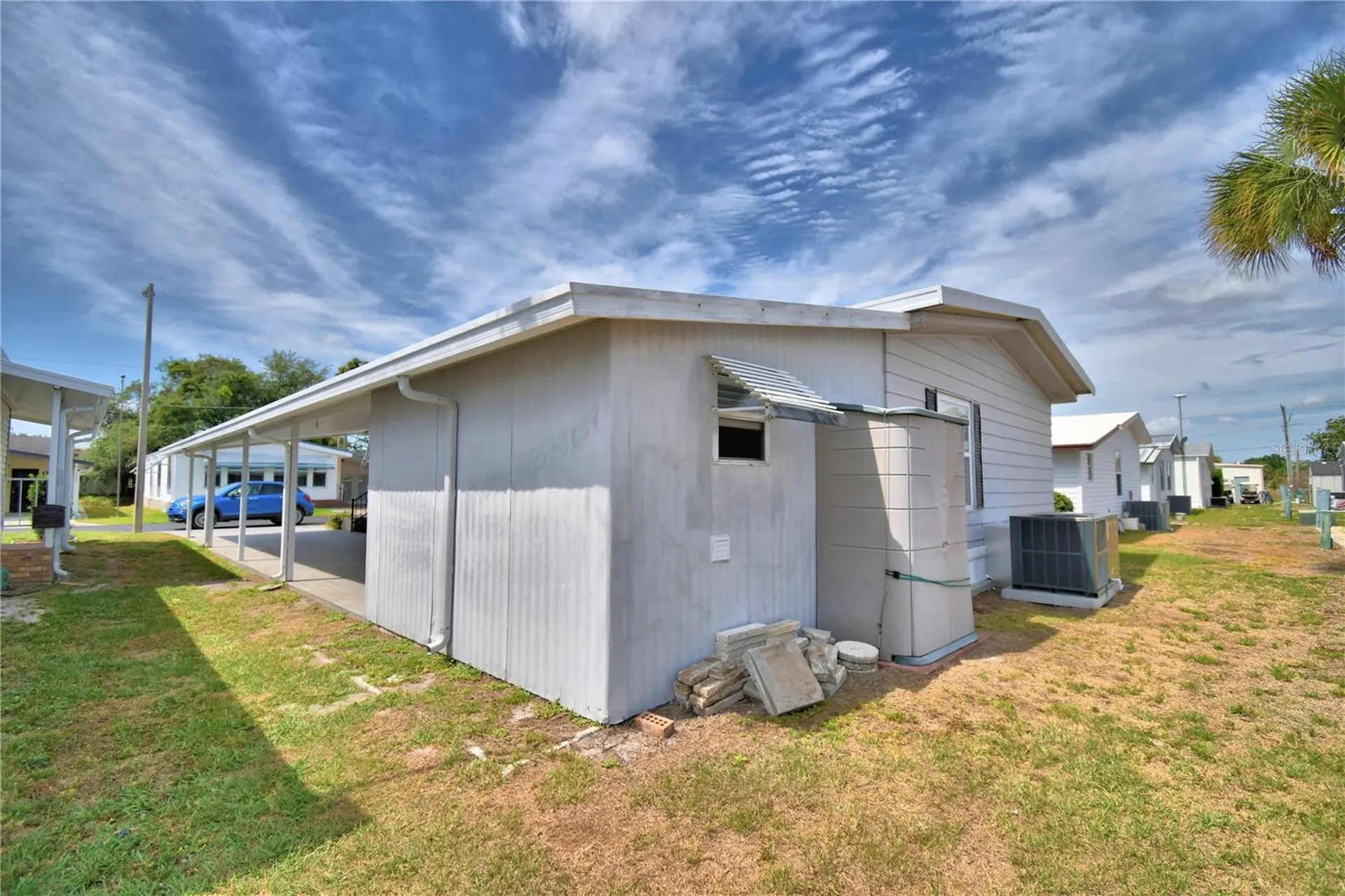 4150 Rolling Oaks Drive Winter Haven FL 33880