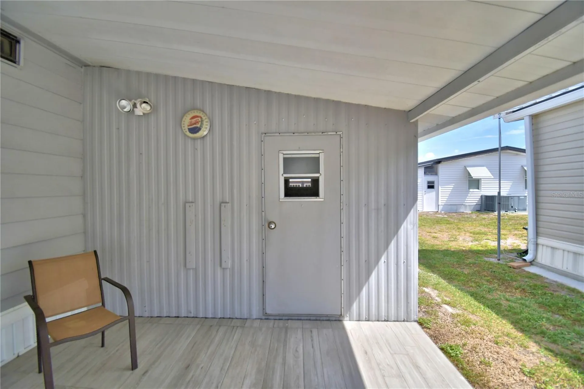 4150 Rolling Oaks Drive Winter Haven FL 33880