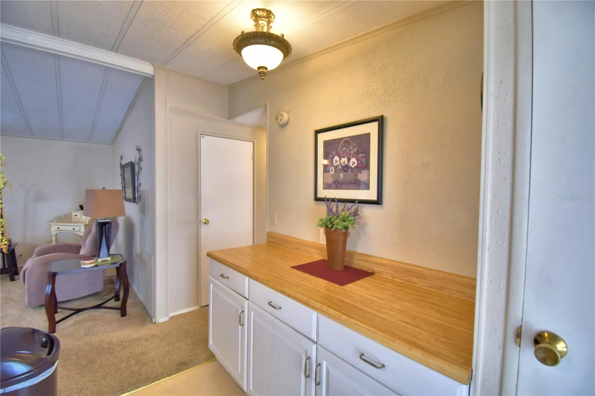 4150 Rolling Oaks Drive Winter Haven FL 33880