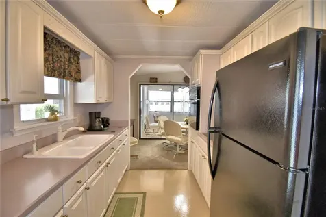 4150 Rolling Oaks Drive Winter Haven FL 33880