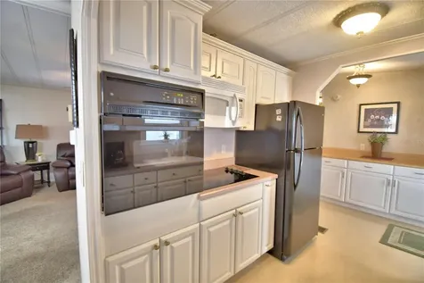 4150 Rolling Oaks Drive Winter Haven FL 33880