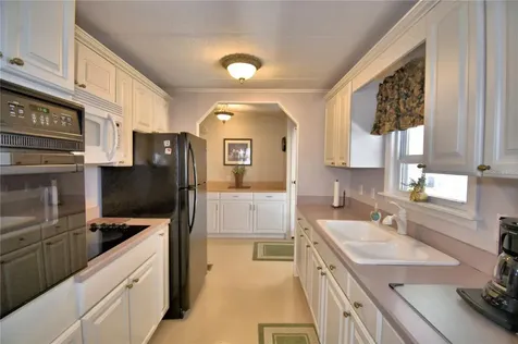 4150 Rolling Oaks Drive Winter Haven FL 33880
