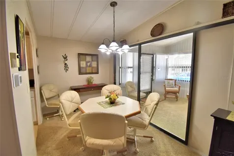4150 Rolling Oaks Drive Winter Haven FL 33880