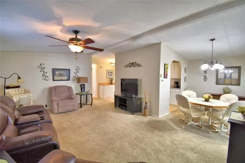 4150 Rolling Oaks Drive Winter Haven FL 33880