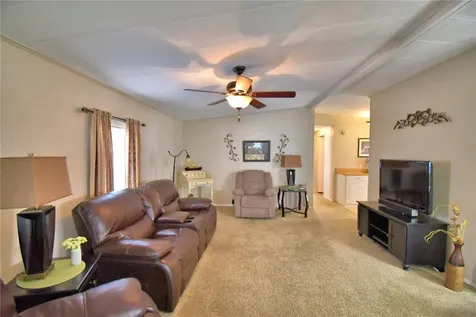 4150 Rolling Oaks Drive Winter Haven FL 33880
