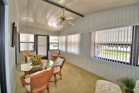 4150 Rolling Oaks Drive Winter Haven FL 33880