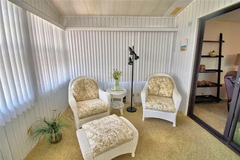 4150 Rolling Oaks Drive Winter Haven FL 33880