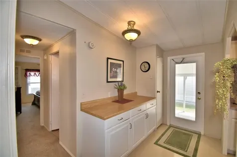 4150 Rolling Oaks Drive Winter Haven FL 33880