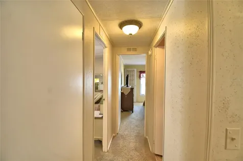 4150 Rolling Oaks Drive Winter Haven FL 33880