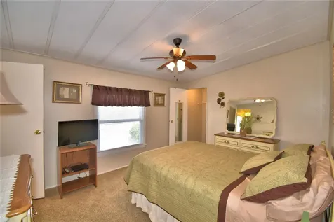 4150 Rolling Oaks Drive Winter Haven FL 33880