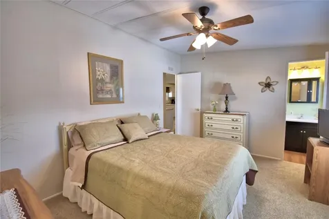 4150 Rolling Oaks Drive Winter Haven FL 33880
