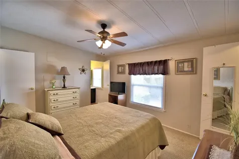 4150 Rolling Oaks Drive Winter Haven FL 33880