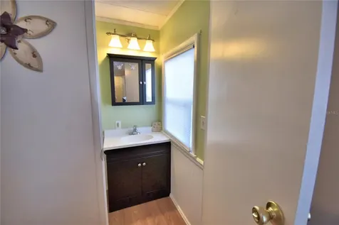 4150 Rolling Oaks Drive Winter Haven FL 33880