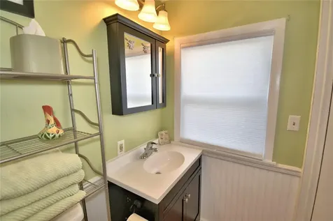 4150 Rolling Oaks Drive Winter Haven FL 33880