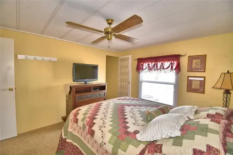 4150 Rolling Oaks Drive Winter Haven FL 33880