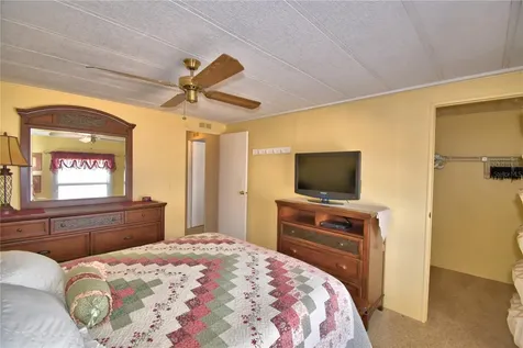 4150 Rolling Oaks Drive Winter Haven FL 33880