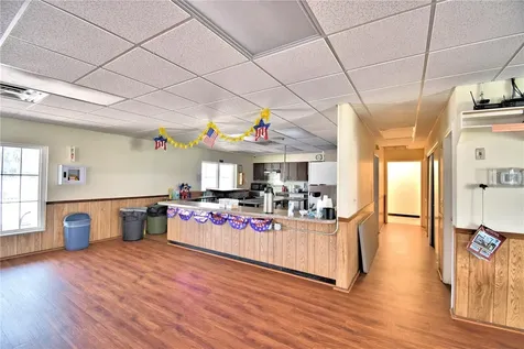 4150 Rolling Oaks Drive Winter Haven FL 33880