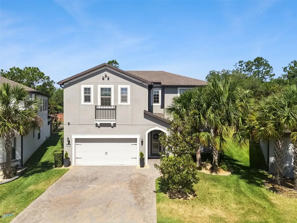1314 Patterson Terrace Lake Mary FL 32746