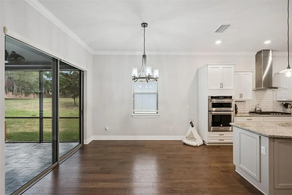 1314 Patterson Terrace Lake Mary FL 32746
