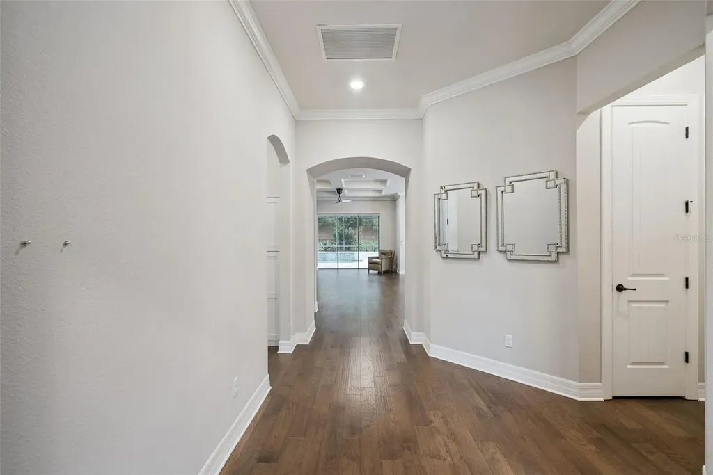 1314 Patterson Terrace Lake Mary FL 32746