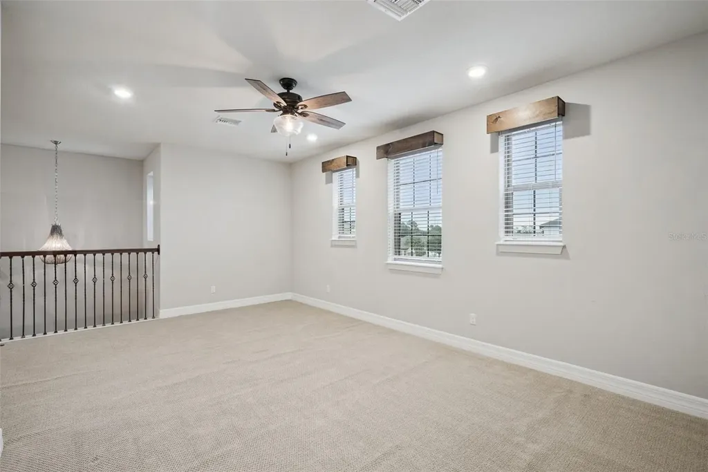 1314 Patterson Terrace Lake Mary FL 32746