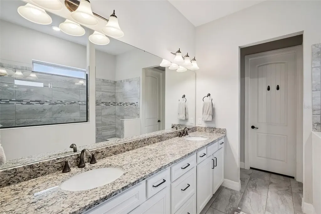 1314 Patterson Terrace Lake Mary FL 32746