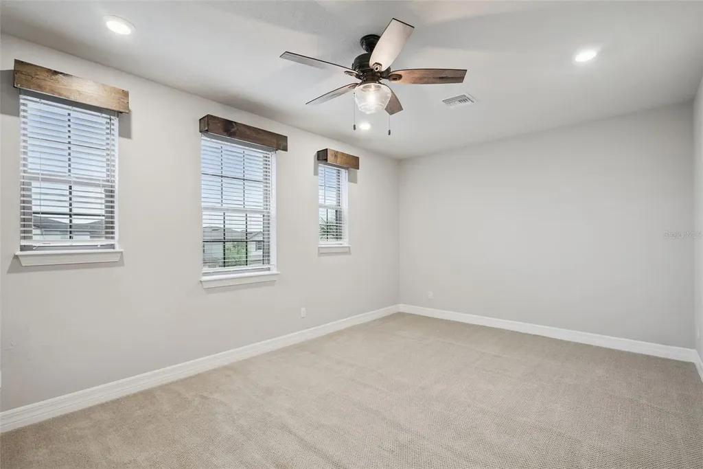 1314 Patterson Terrace Lake Mary FL 32746
