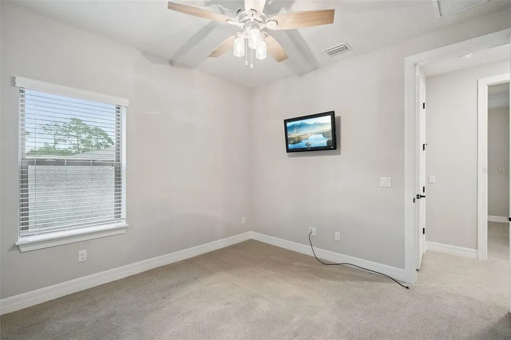 1314 Patterson Terrace Lake Mary FL 32746