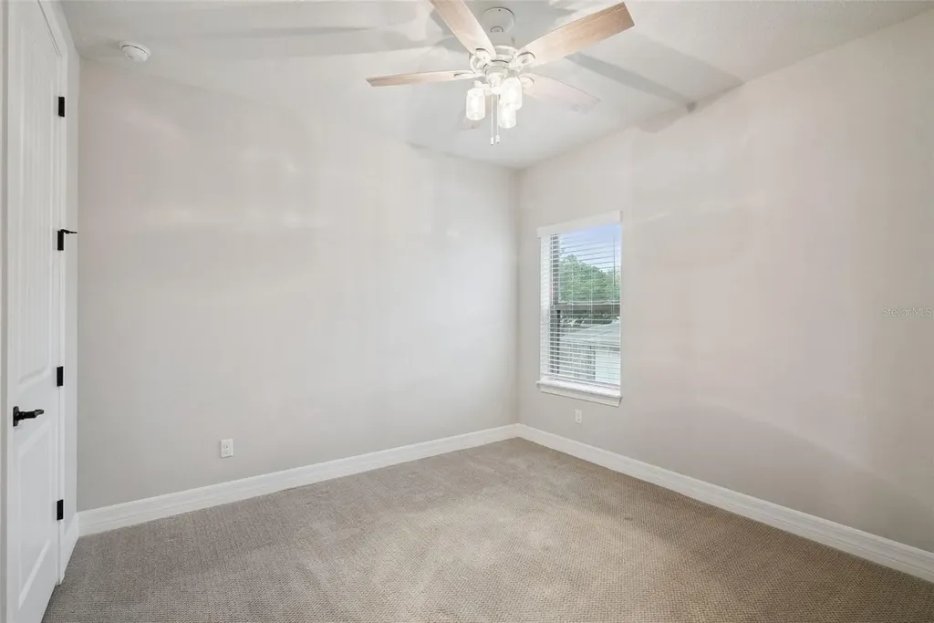 1314 Patterson Terrace Lake Mary FL 32746