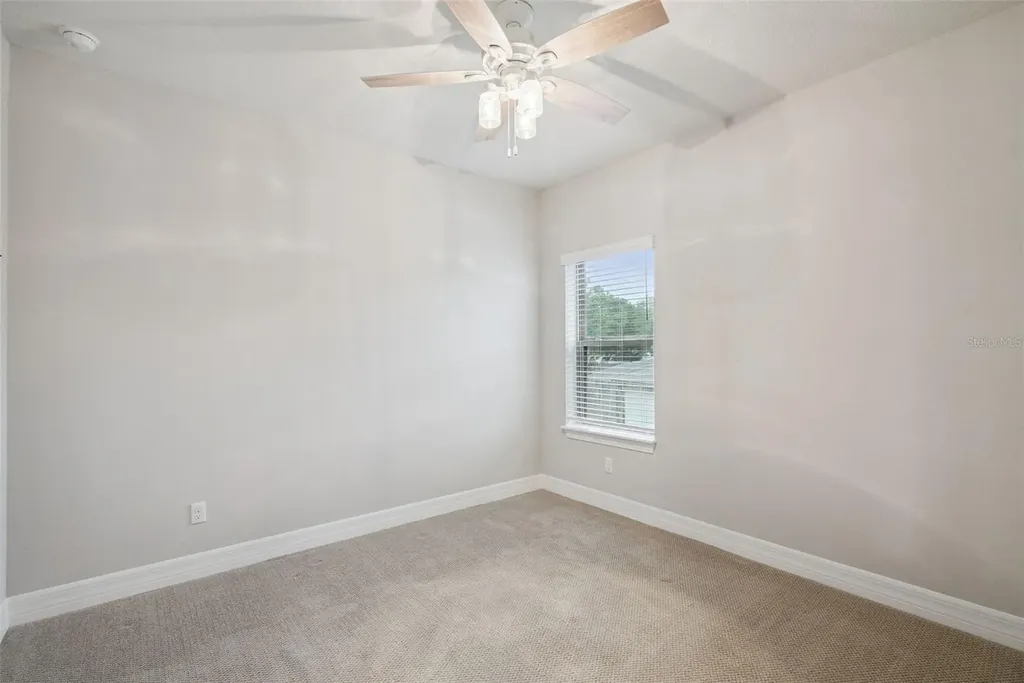 1314 Patterson Terrace Lake Mary FL 32746