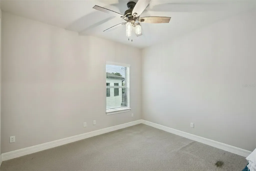 1314 Patterson Terrace Lake Mary FL 32746