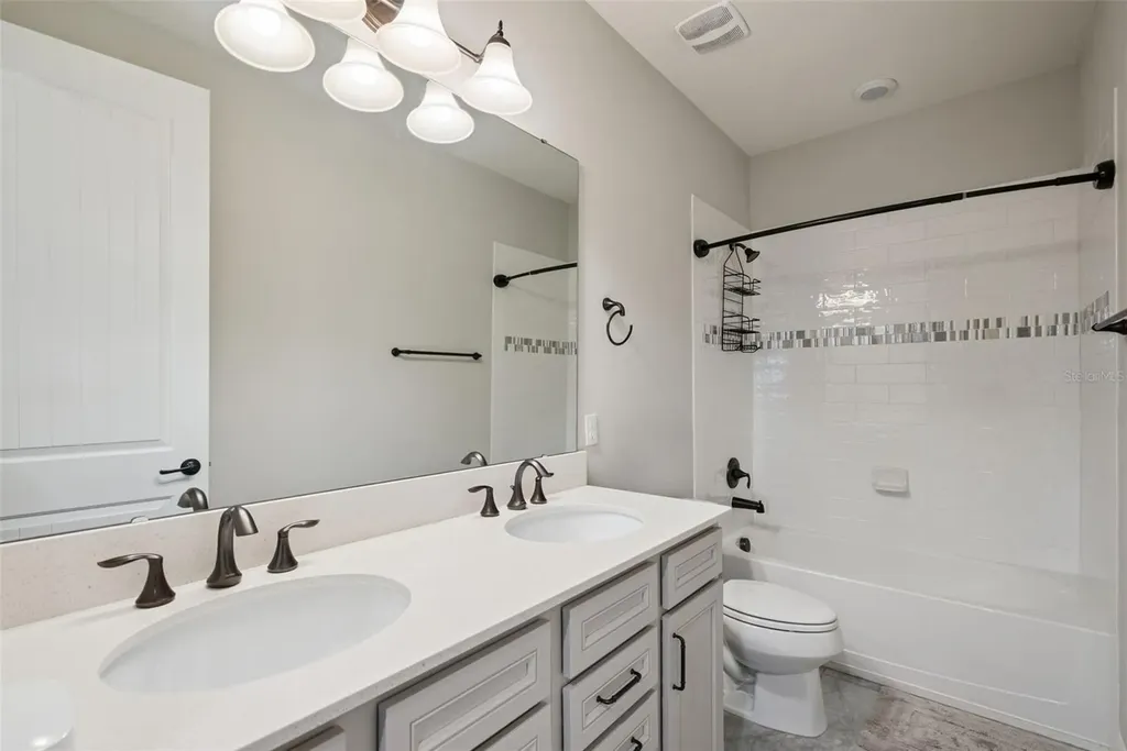 1314 Patterson Terrace Lake Mary FL 32746