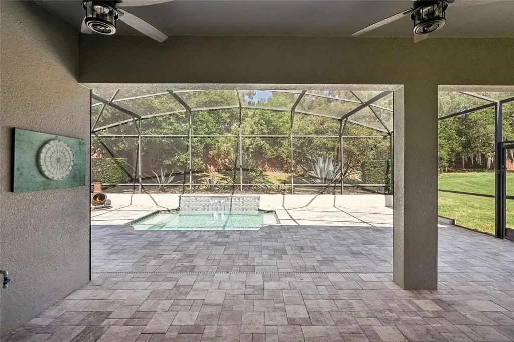 1314 Patterson Terrace Lake Mary FL 32746