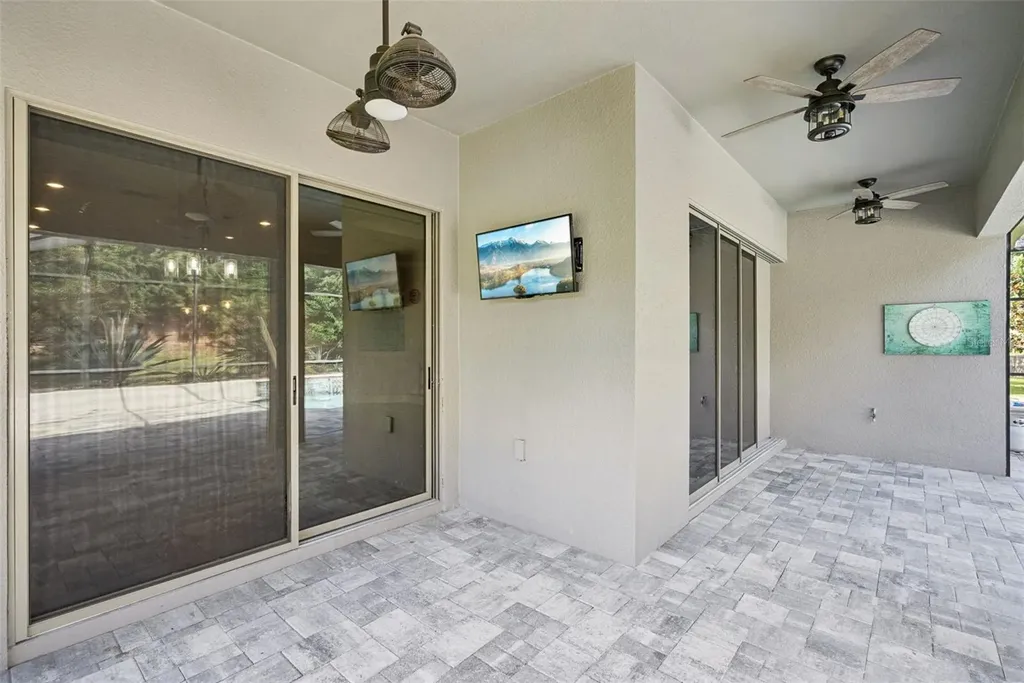 1314 Patterson Terrace Lake Mary FL 32746