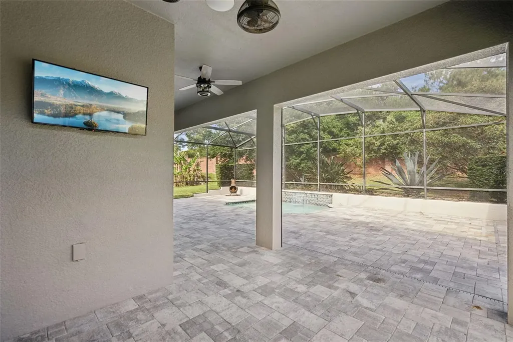 1314 Patterson Terrace Lake Mary FL 32746