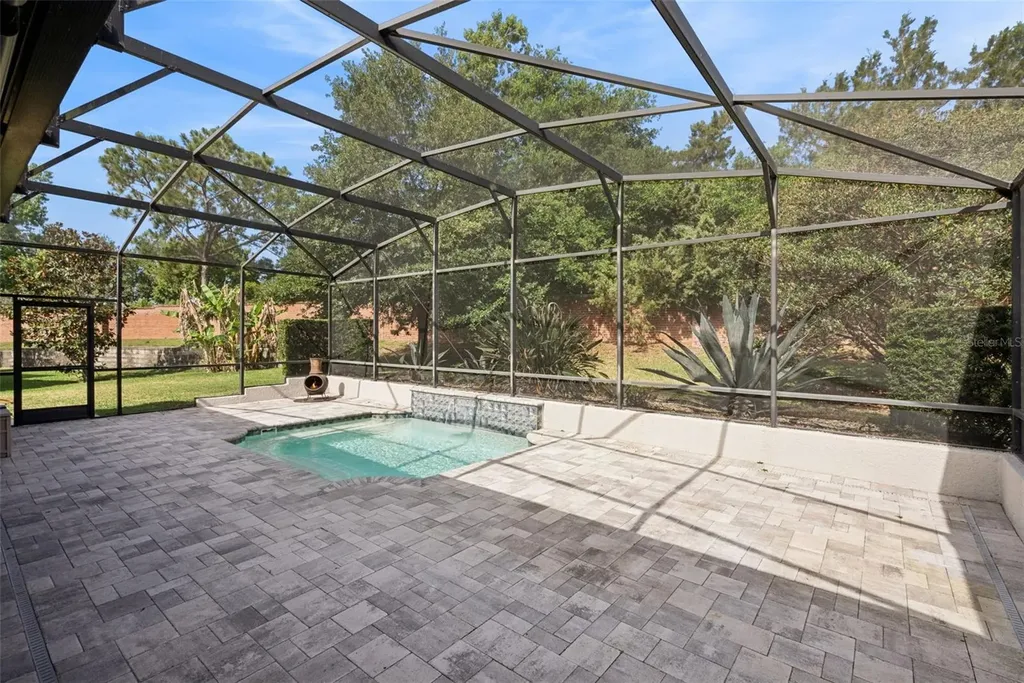 1314 Patterson Terrace Lake Mary FL 32746