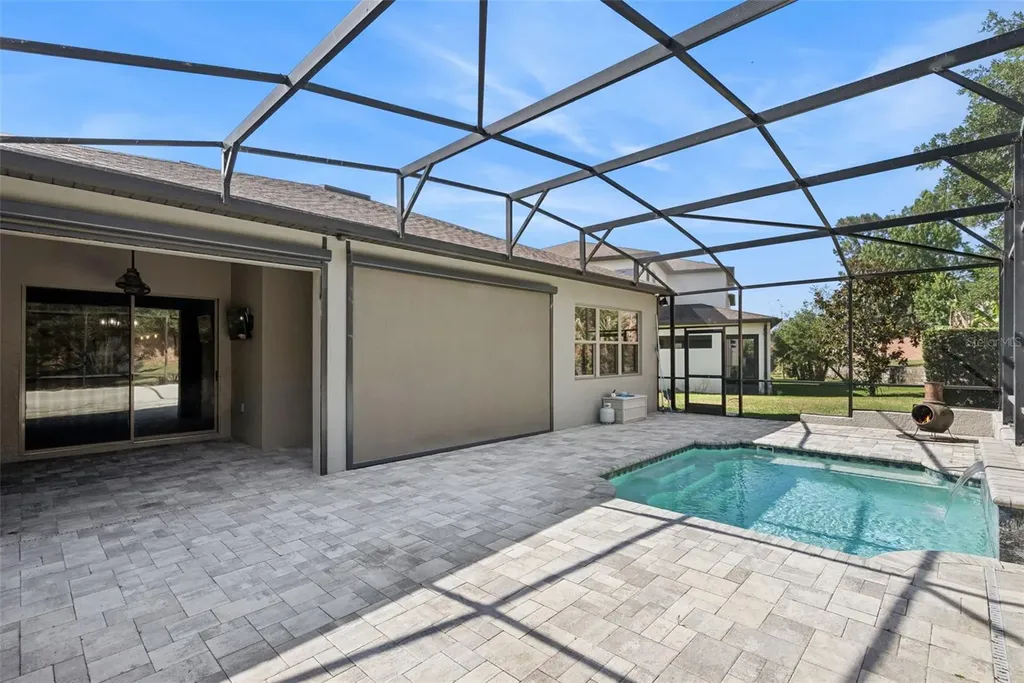 1314 Patterson Terrace Lake Mary FL 32746