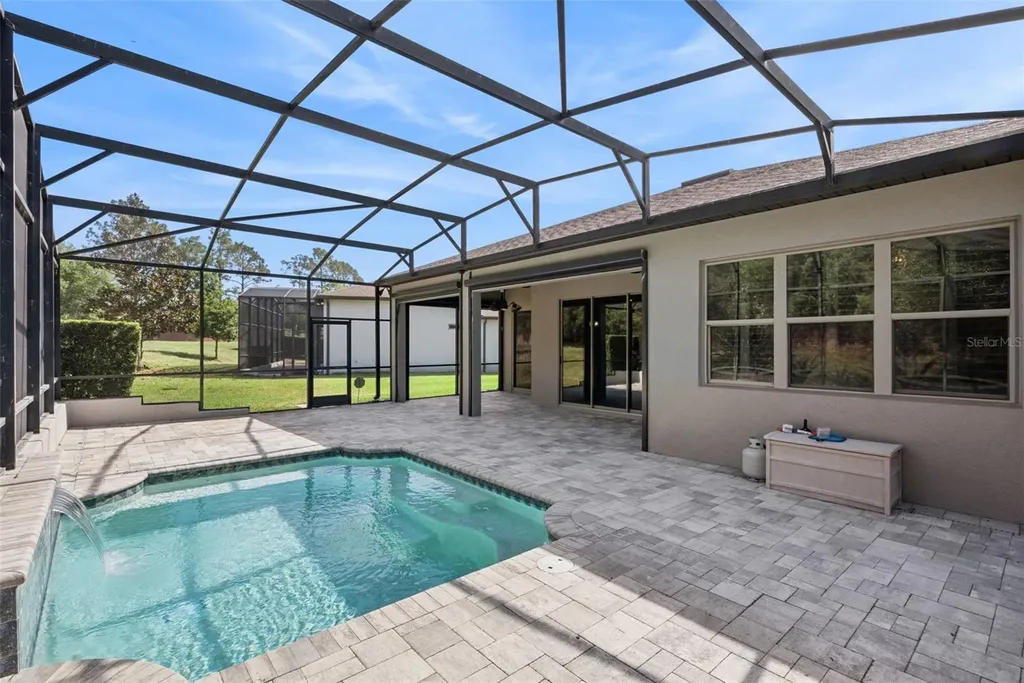 1314 Patterson Terrace Lake Mary FL 32746