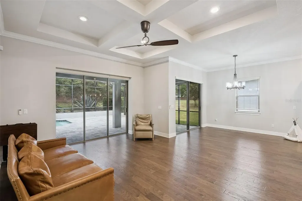 1314 Patterson Terrace Lake Mary FL 32746