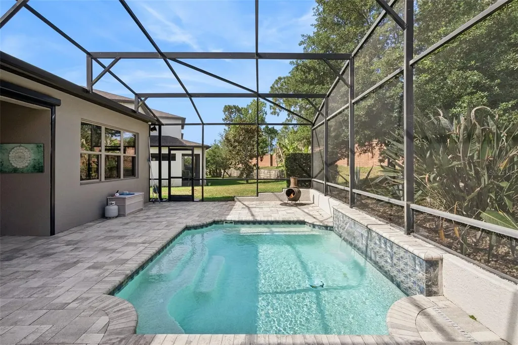 1314 Patterson Terrace Lake Mary FL 32746