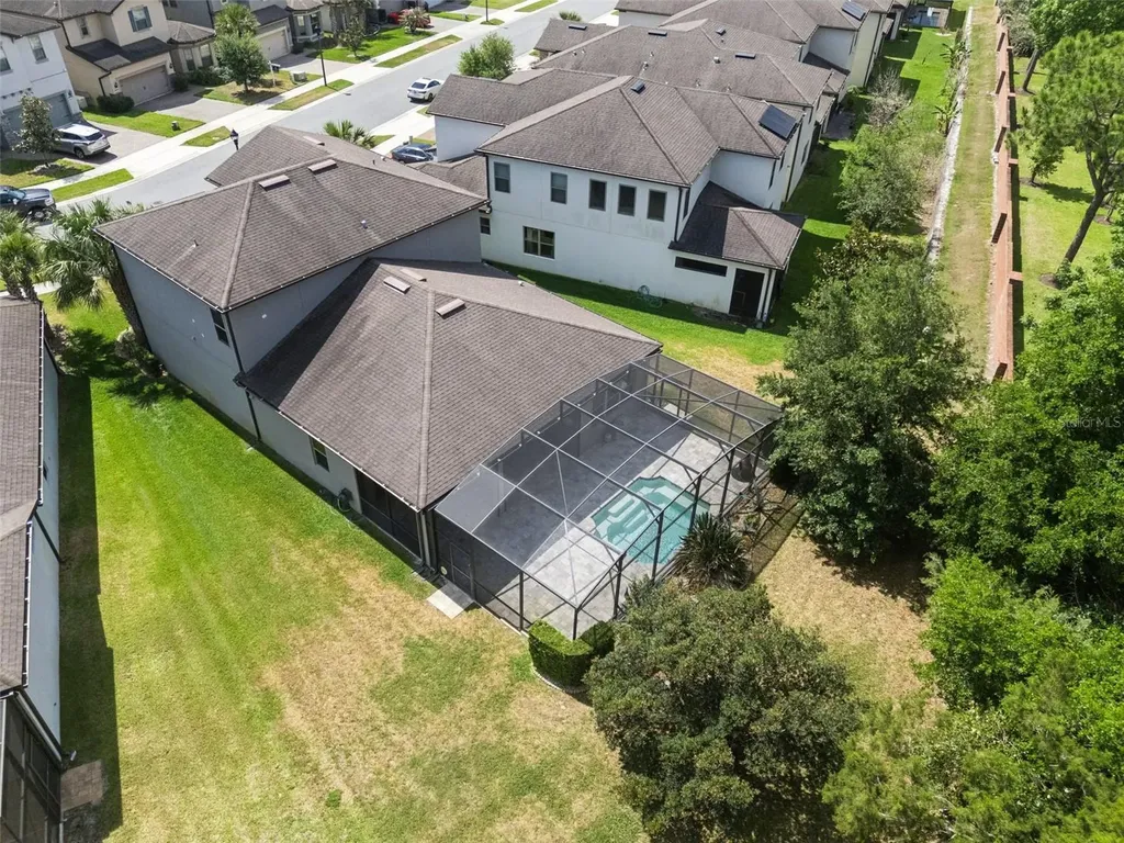 1314 Patterson Terrace Lake Mary FL 32746
