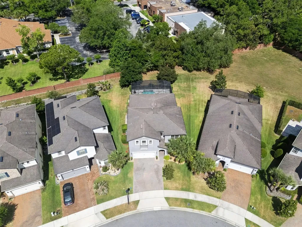 1314 Patterson Terrace Lake Mary FL 32746